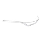 Chrome 1" Ape Hanger Handlebar for Harley Sportster Softail