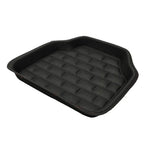 5PCS All Weather Rubber Car Floor Mats  (No Year Specified)