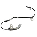 Rear RH ABS Wheel Speed Sensor for Subaru Outback Legacy (2007-2009)