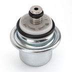 Fuel Pressure Regulator for Harley-Davidson Road King FLHR (2003–2007) 27408-01