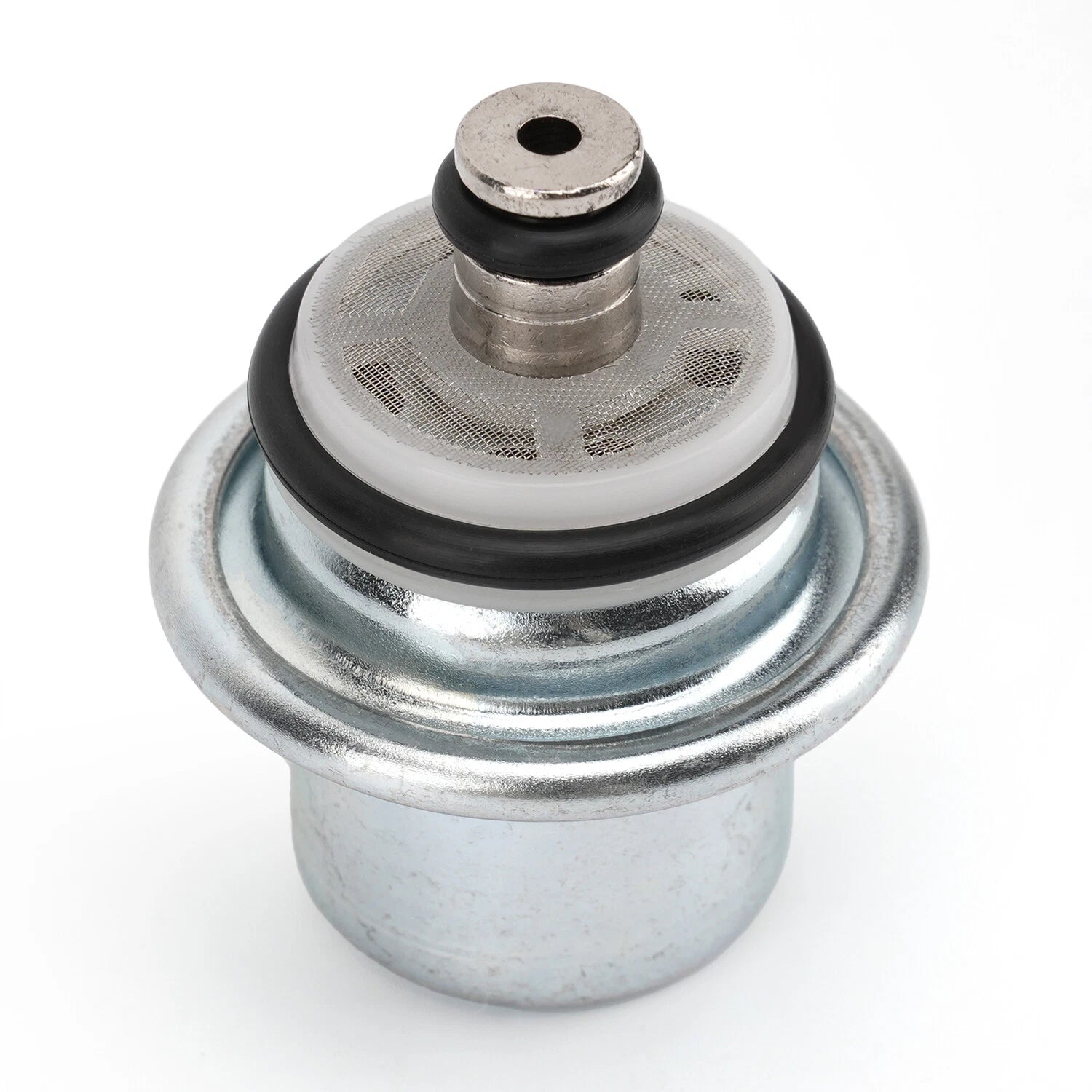 Fuel Pressure Regulator for Harley-Davidson Road King FLHR (2003–2007) 27408-01