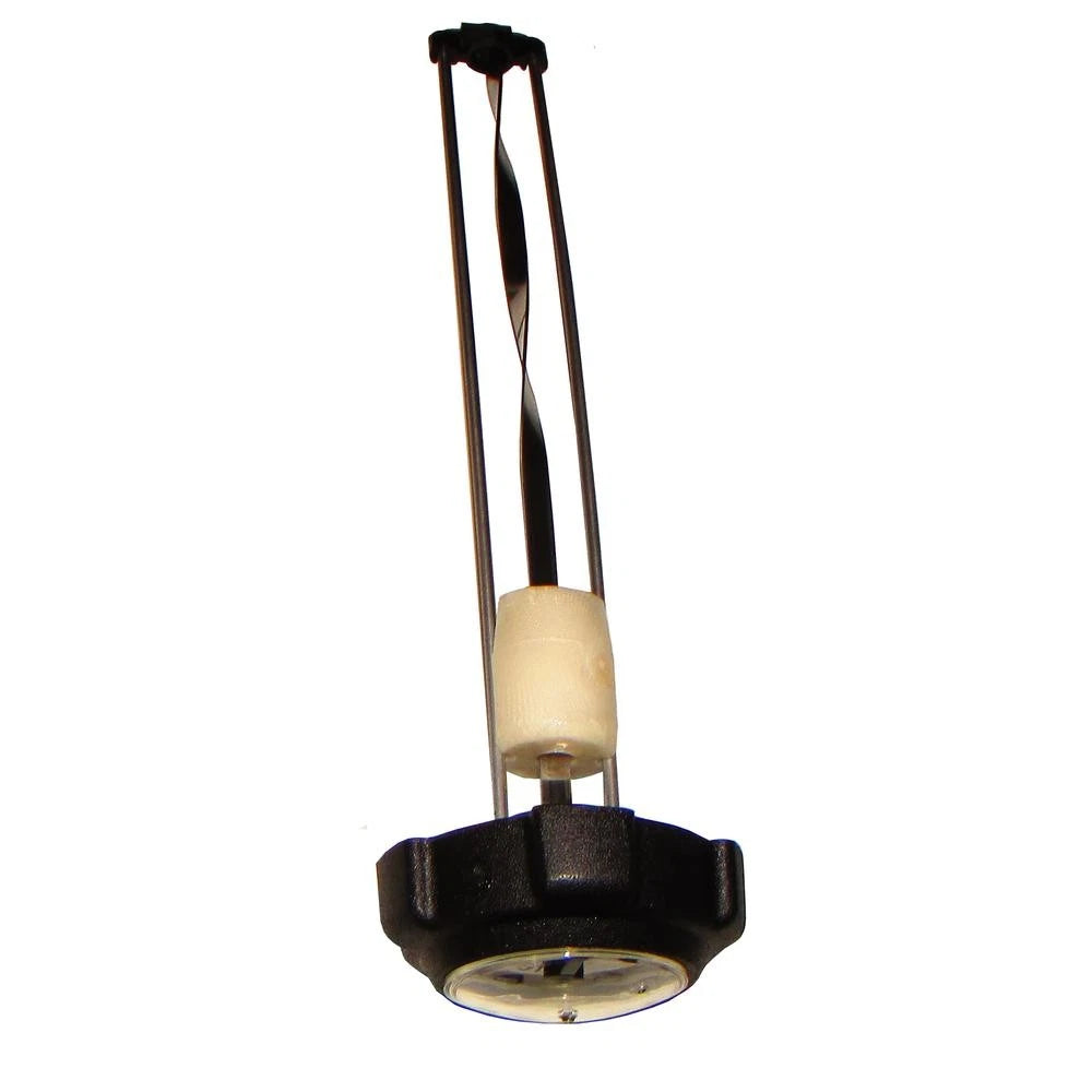 Fuel Tank Cap Gauge for John Deere 318 420 (AM143248, AM39206)