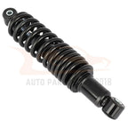 Set of 2 Rear Shock Absorbers for Yamaha Golf Cart (2007–2016)
