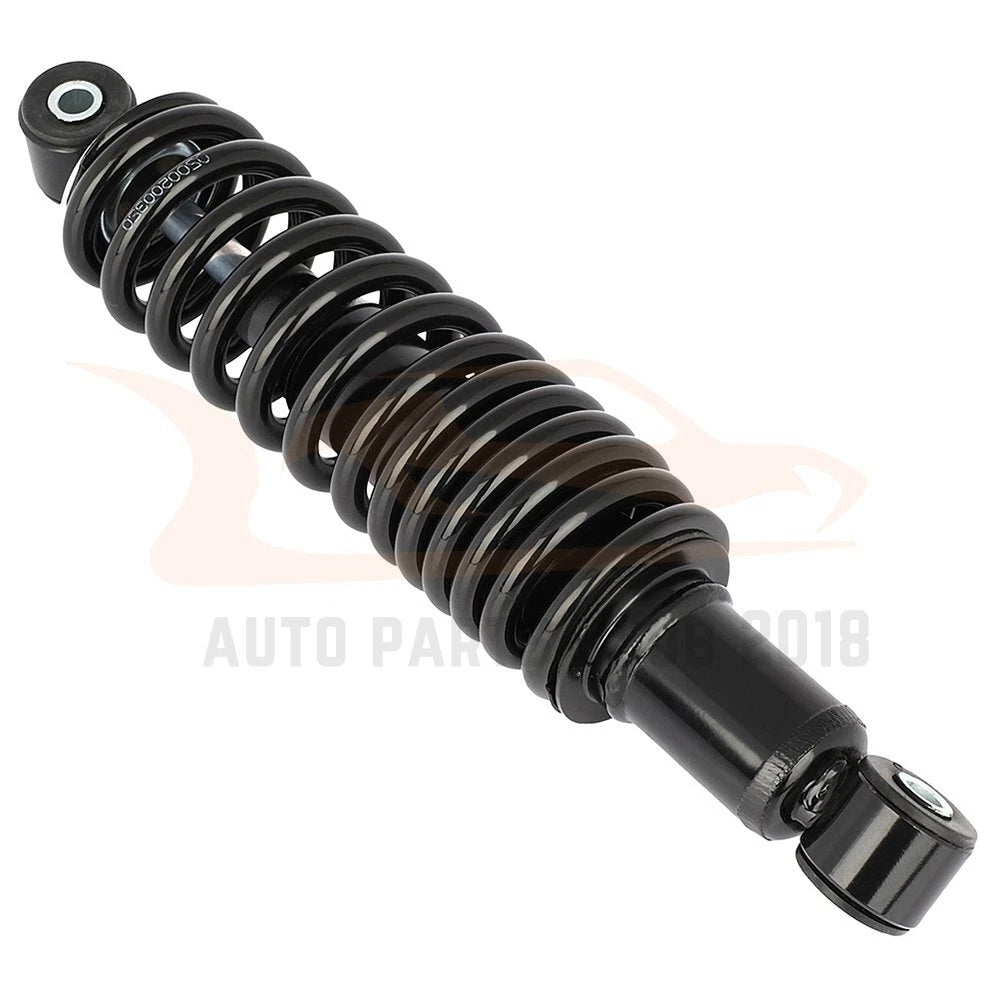 Set of 2 Rear Shock Absorbers for Yamaha Golf Cart (2007–2016)