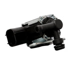 Vapor Canister Purge Solenoid for Honda Civic CR-V (2002–2005)