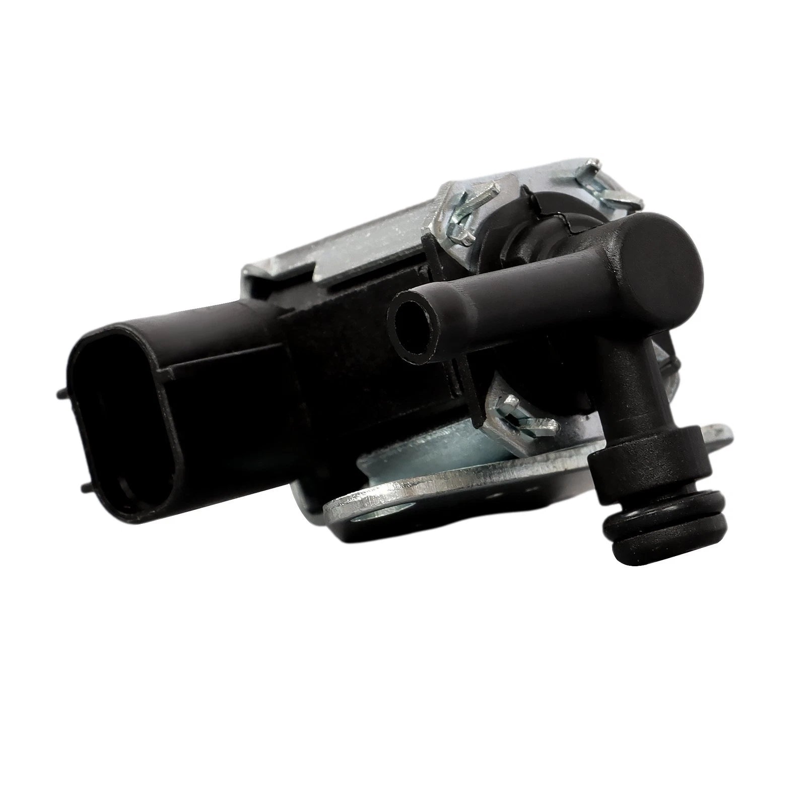 Vapor Canister Purge Solenoid for Honda Civic CR-V (2002–2005)