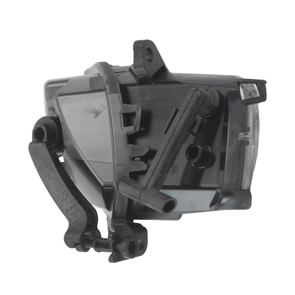Hella Fog Light 354842011 for