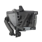 Hella Fog Light 354842011 for