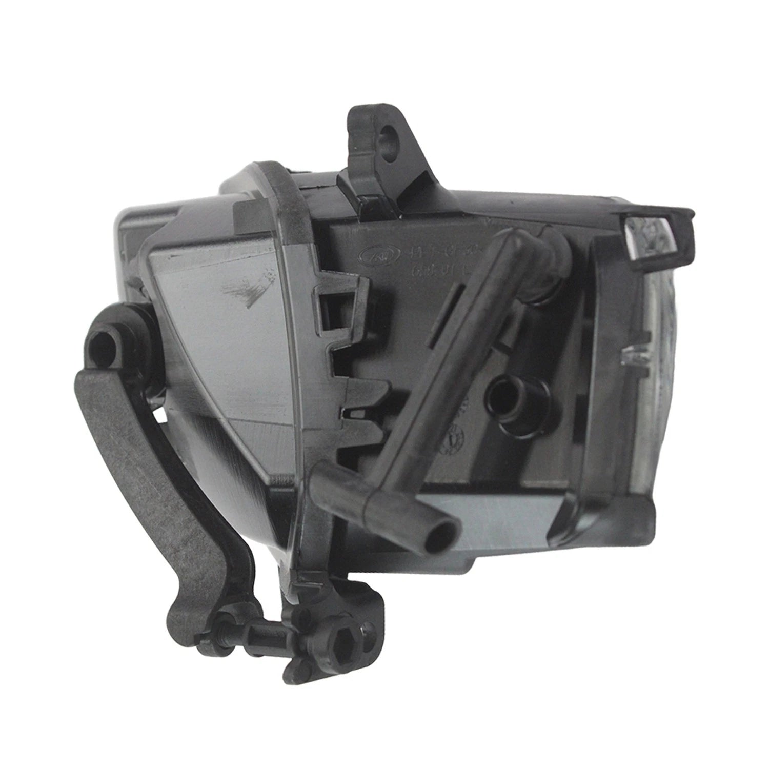 Hella Fog Light 354842011 for