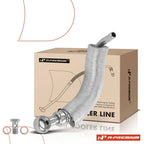Turbocharger Coolant Line for Chevrolet Sonic Trax Cruze (2013–2016)