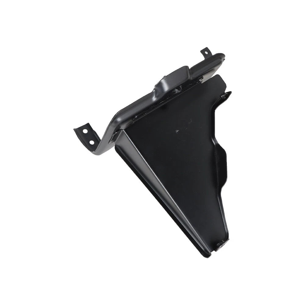 Battery Tray with Lower Brace for Chevy GMC 1500 2500 (1981–1991)