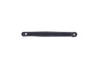 Grab Pull Inner Door Handle Brown for Toyota Landcruiser (1954–1984)