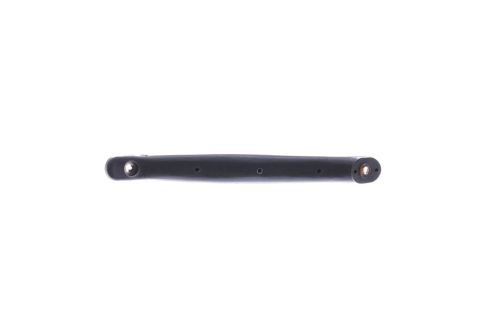 Grab Pull Inner Door Handle Brown for Toyota Landcruiser (1954–1984)