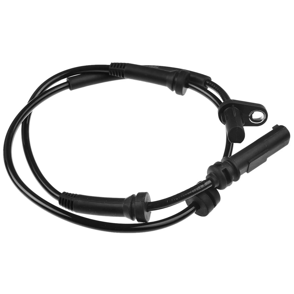 Front ABS Wheel Speed Sensor for BMW 328d 328i 335i 340i 428i (2012–2019)