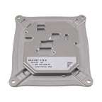 Headlight Ballast DRL Module for Audi A4 B8 S4 (2009–2012)