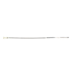 2.0L Engine Oil Dipstick for Mitsubishi Lancer Evolution Ralliart (2008–2015) 1255A182