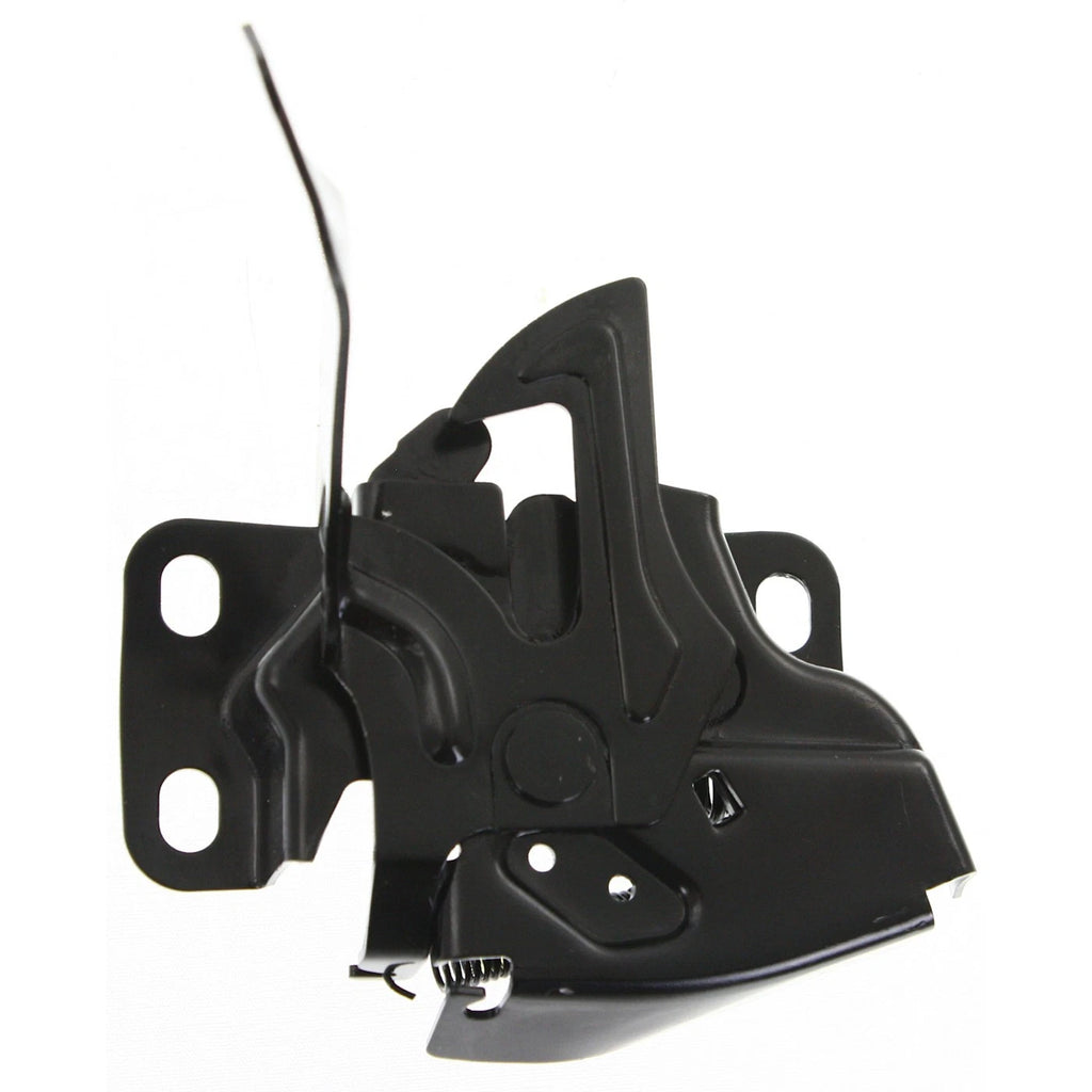 Hood Lock for Honda Odyssey (2011-2013)