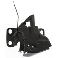 Hood Lock for Honda Odyssey (2011-2013)