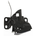 Hood Lock for Honda Odyssey (2011-2013)