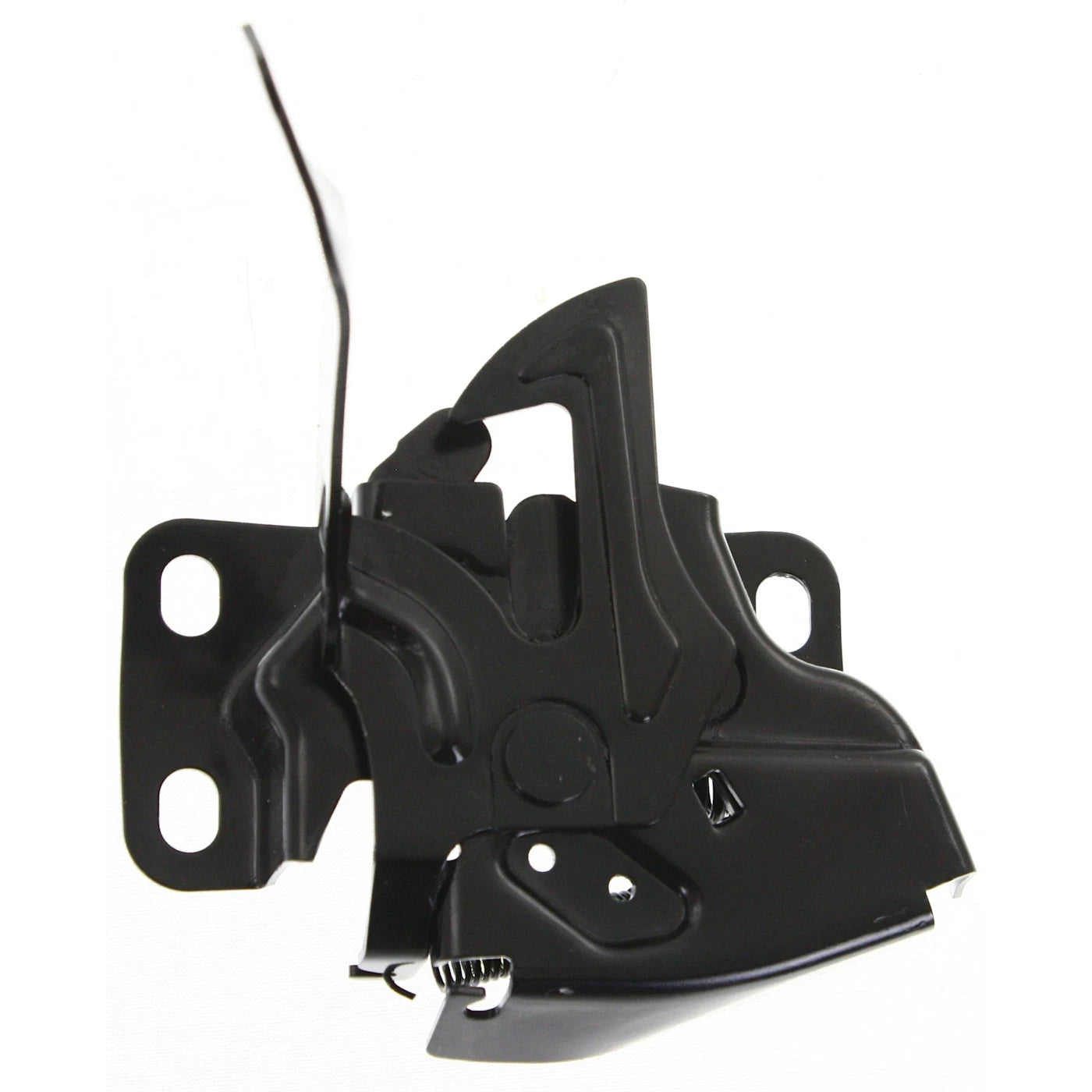 Hood Lock for Honda Odyssey (2011-2013)
