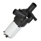 Engine Aux Coolant Water Pump for Mercedes C-Class CLK-Class (2001-2007)