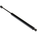 Set of 2 Lift Supports for Hyundai Elantra (2001–2006)