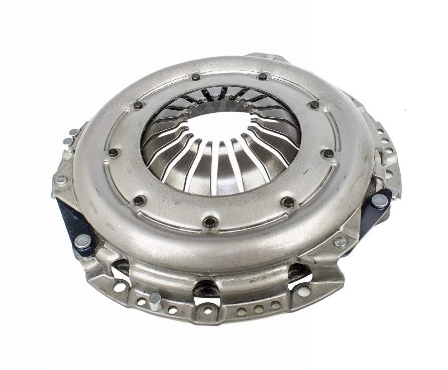 Clutch Kit and Slave Cylinder for Ford F150 (1997–2008)