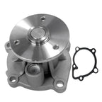 Engine Water Pump for Mitsubishi Outlander Sport, Dodge Journey (2006–2022)