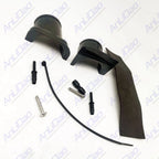 Rigging Kit for Mercury MerCruiser Outboard (21-875266A1, 875266A2)