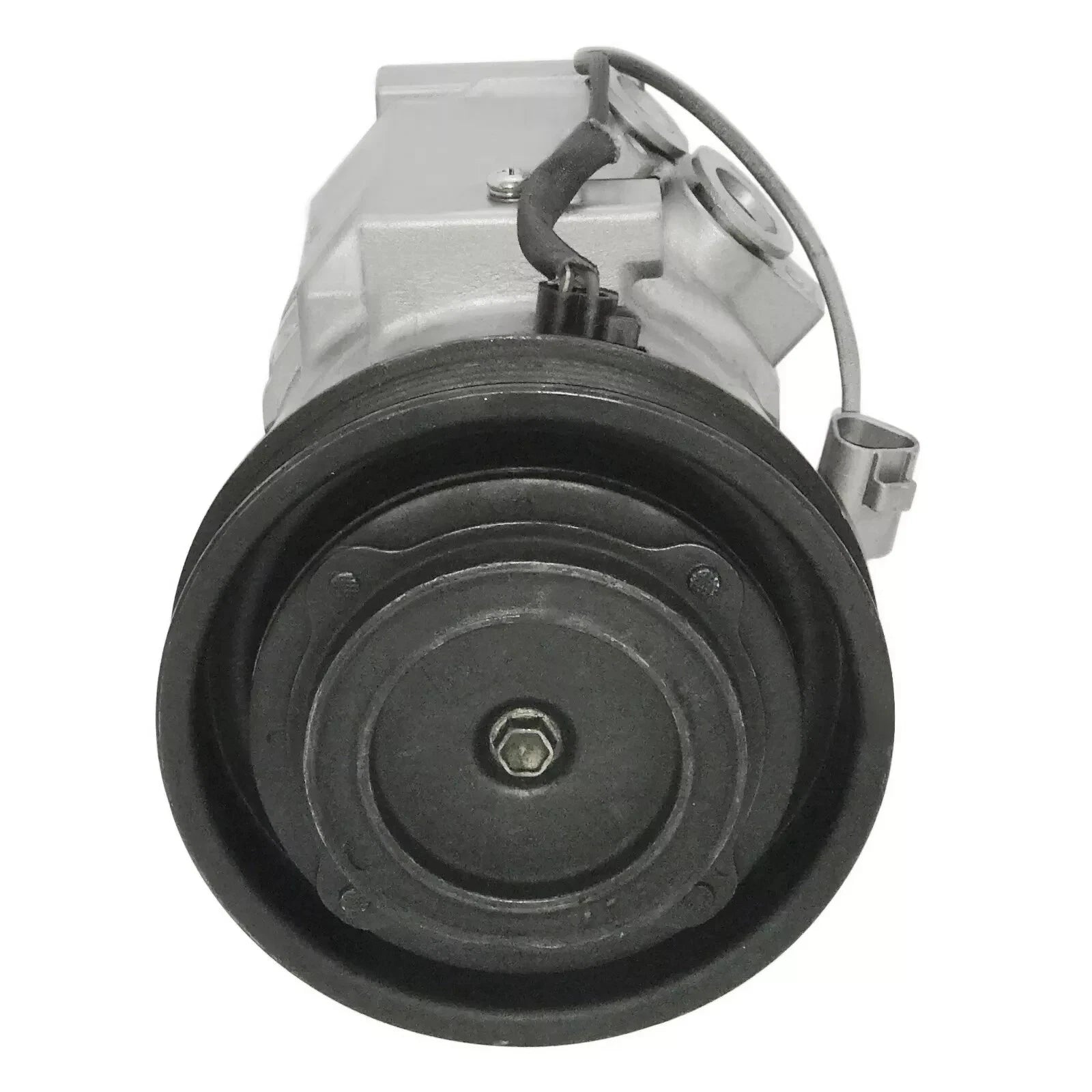 A/C Compressor Kit Replacement With Condenser for Toyota Camry 3.0L (2002-2002)