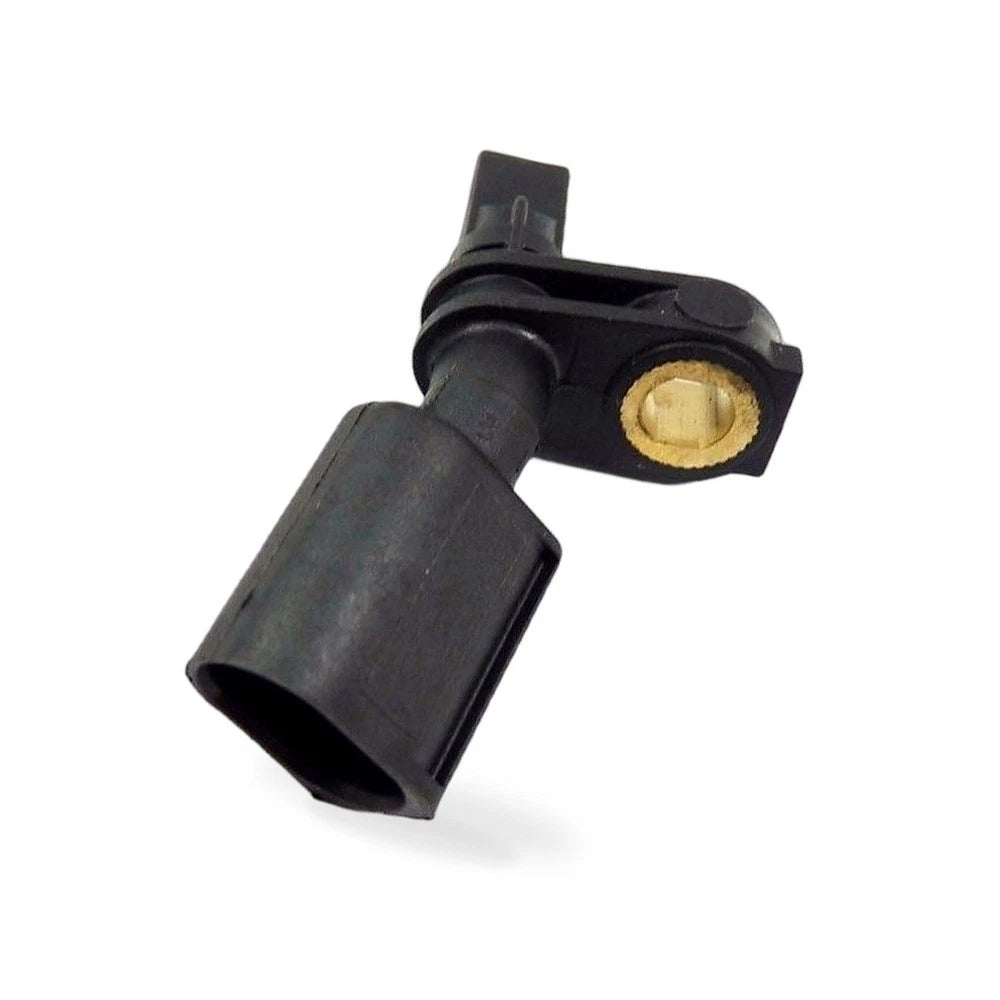 ABS Front Left Wheel Sensor for VW Golf Jetta Beetle Audi A3 Skoda (2000–2023)