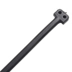 Tank Filler Cap Tether Wire for VW (1998–2005) OE 1J0201550