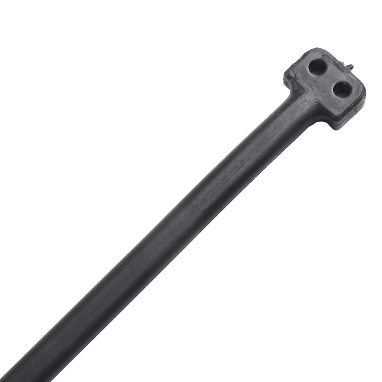 Tank Filler Cap Tether Wire for VW (1998–2005) OE 1J0201550