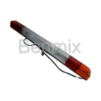 Interior Light 0009740013 for Linde Forklift 1218-1283 Series