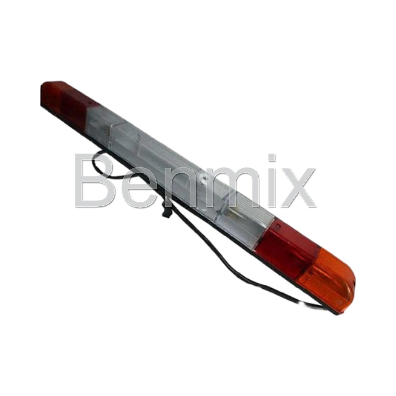Interior Light 0009740013 for Linde Forklift 1218-1283 Series