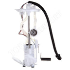 Fuel Pump Module Assembly for Ford Explorer Sport Trac (2002–2003)
