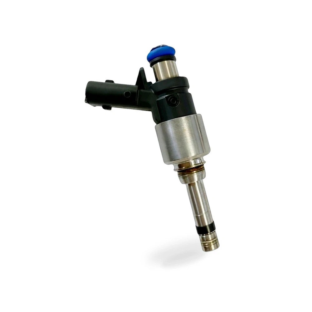 Fuel Injector for Hyundai Tucson Elantra Kona Kia Soul Forte (2015–2023)