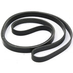 Drive Belt for Jeep Grand Cherokee, Wrangler (1999–2006) 6 Ribs