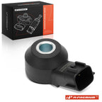 Knock Detonation Sensor for Nissan Maxima Infiniti G35 Q45 Mazda (2003–2008)