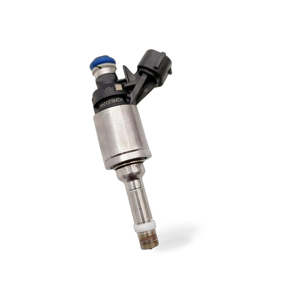 Fuel Injector for Nissan Juke Sentra Versa 1.6L (2011–2019) 16600-1KC0A 0261500092