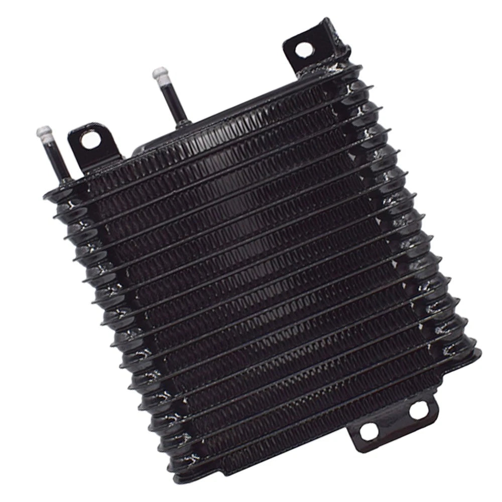 Transmission Oil Cooler for Mitsubishi Outlander (2003–2006) MR983077