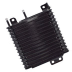Transmission Oil Cooler for Mitsubishi Outlander (2003–2006) MR983077