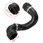 Crankcase Vent Hose for BMW 328i (2007–2013) 17127564478