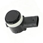 PDC Sensor for Audi VW A1 A3 A4 A5 A6 Q3 Q5 Passat (2025–2025)