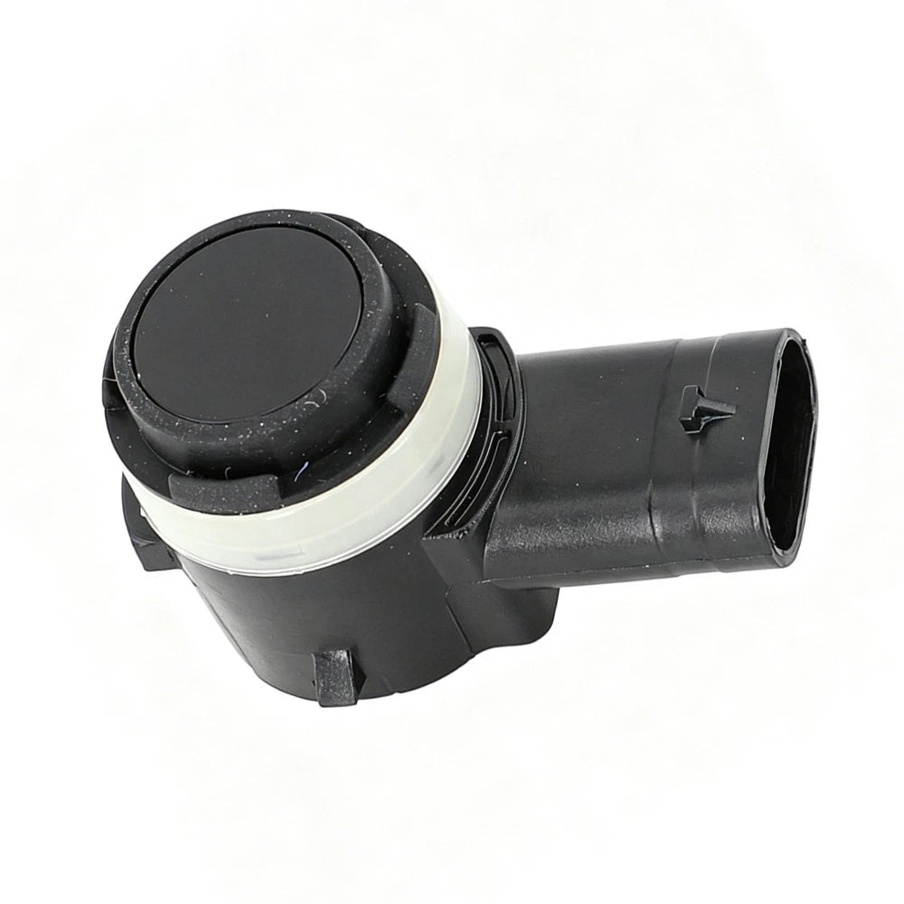 PDC Sensor for Audi VW A1 A3 A4 A5 A6 Q3 Q5 Passat (2025–2025)