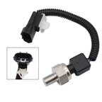 Fuel Pressure Sensor for Lexus IS250 IS350 GS300 GS350 GS430 GS450H (2006–2015)