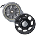 Drive Belt Tensioner Assembly for Land Rover 300Tdi (1994–2002) ERR4708 Steel