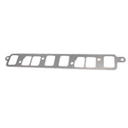 Exhaust Manifold Gasket for Mercury (27-53354, OMC 908079)