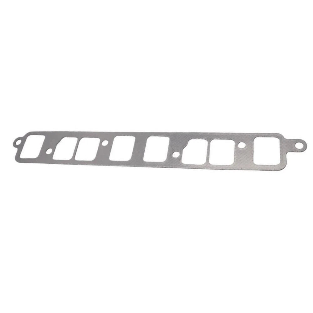 Exhaust Manifold Gasket for Mercury (27-53354, OMC 908079)