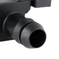 Fuel Tank Pressure Sensor 0261230273 for Ford Escape, Explorer (2001-2012)